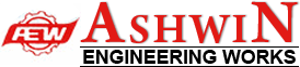 Ashwin Engineering Works Ashwin Engineering Works